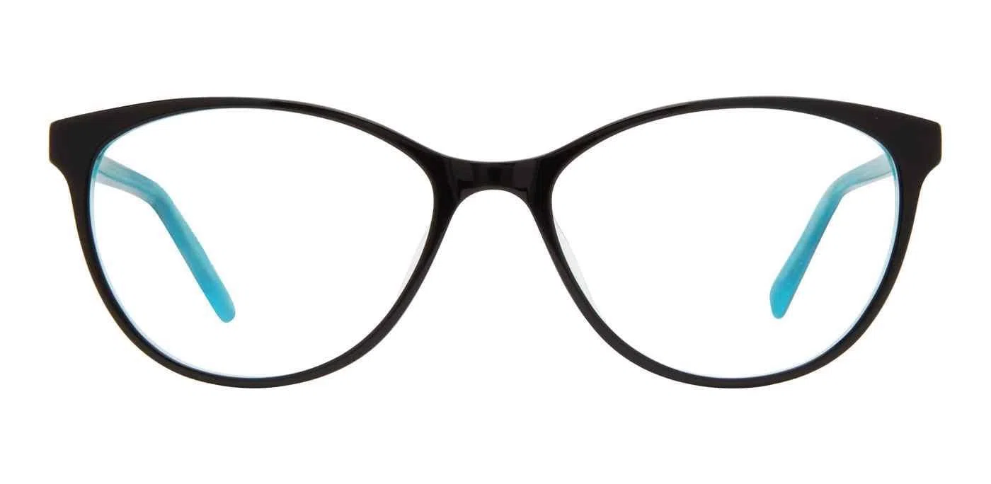 Adensco 234 Eyeglasses - view 15